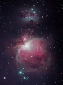 M 42_03