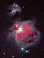 M 42_04