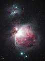 M 42_05