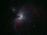 M 42_07