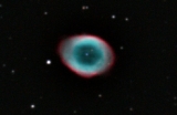 M 57_01