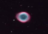 M 57_02