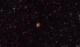 M 57_04