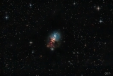 NGC 1333 Embryonebel_01