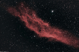 NGC 1499_02