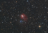 NGC 1931_02