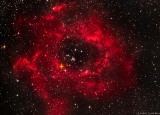 NGC 2237_03