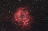 NGC 2237_05