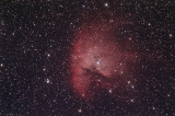 NGC 281_02