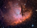 NGC 281_01