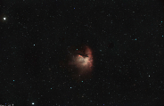 NGC 281
