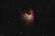 NGC 281_04