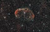 NGC 6888_01