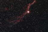 NGC 6960_3