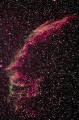 NGC 6992_2