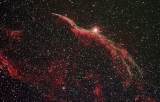 NGC 6960_2