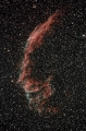 NGC 6992_3