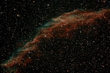 NGC 6992_4