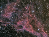NGC 6979_1