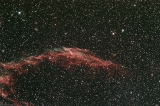 NGC 6992_5