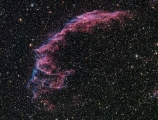 NGC 6992_6
