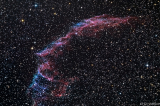 NGC 6992_7