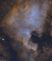 NGC 7000_06