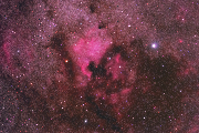 NGC 7000_09
