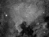 NGC 7000_01