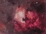 NGC 7000_07