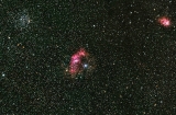 NGC 7635_1