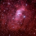 NGC 7635_3