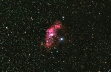 NGC 7635_2