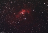 NGC 7635_4