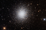 M 13_08