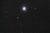 M 13_07
