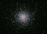 M 13_02
