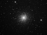 M 13_03