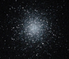 M 13