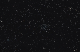 Offener Sternhaufen M 36_02