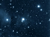 M 45_02