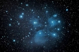 M 45_03