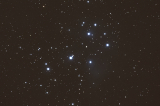 M 45_08