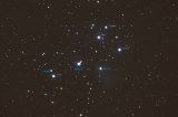M 45_09