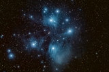 M 45_07