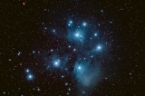 M 45_06