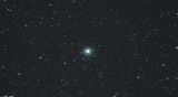 M92_01