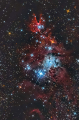 NGC 2264_02