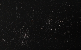 NGC 869 / 884_03