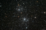 NGC 869 / 884_02